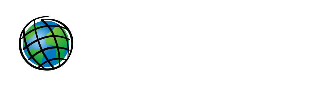 Esri France